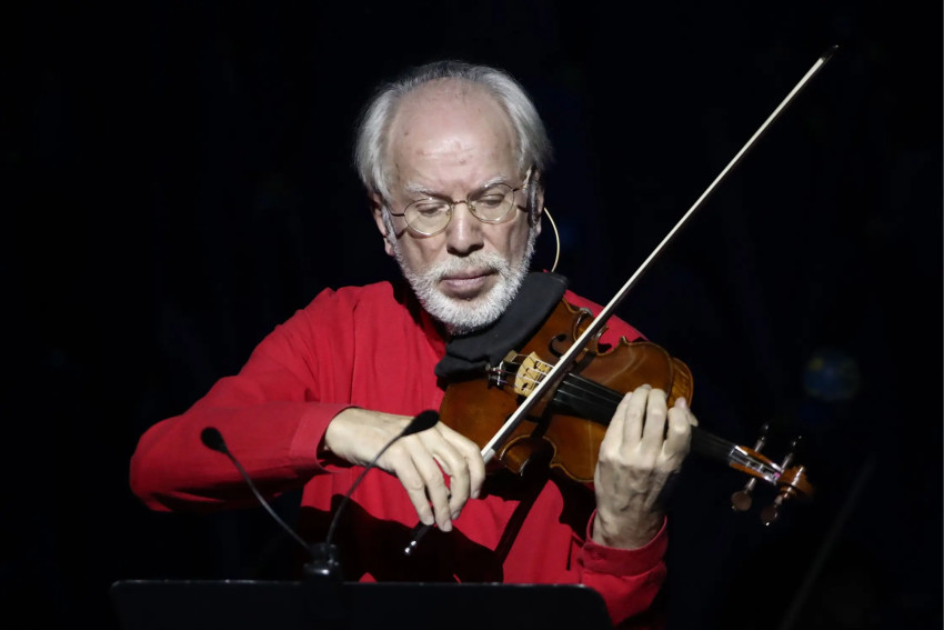 gidon kremer valery sharifulin1