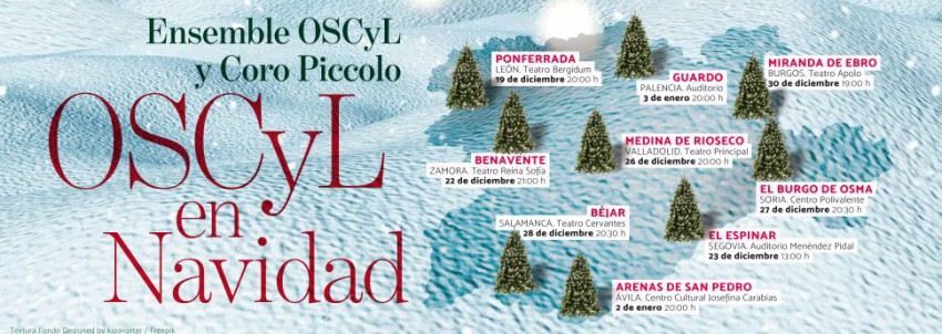 gira oscyl navidad 970x345 1