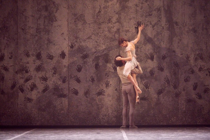 giselle enb liceu laurent liotardo 05