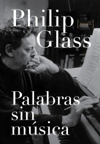 glass libro 1