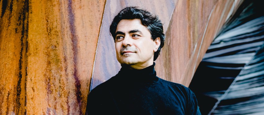 gustavo diaz jerez web