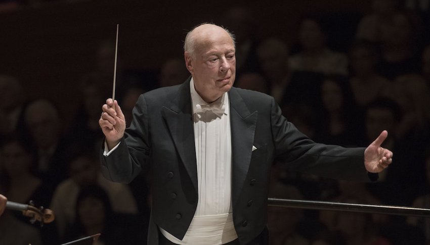 haitink lfo cpketterer lucernefestival