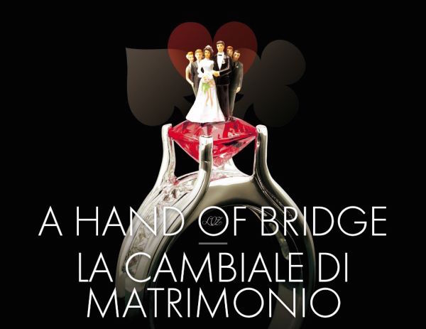 hand bridge cambiale zamora