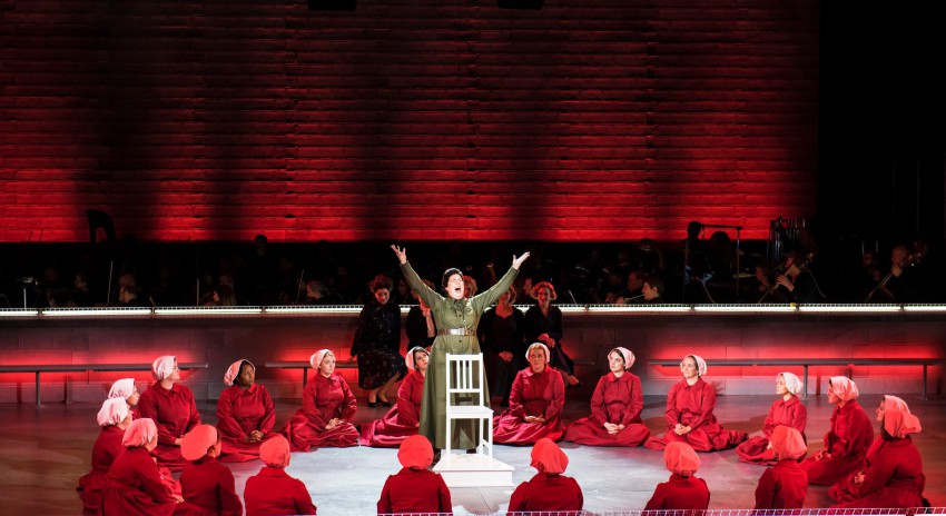 handaids tale opera liza voll