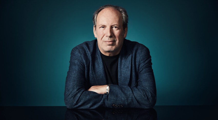 hans zimmer 1