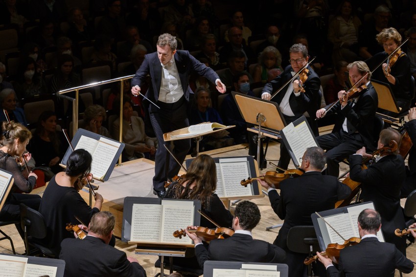 harding concertgebouw ibermusica rafa martin