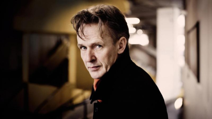 ian bostridge 24251