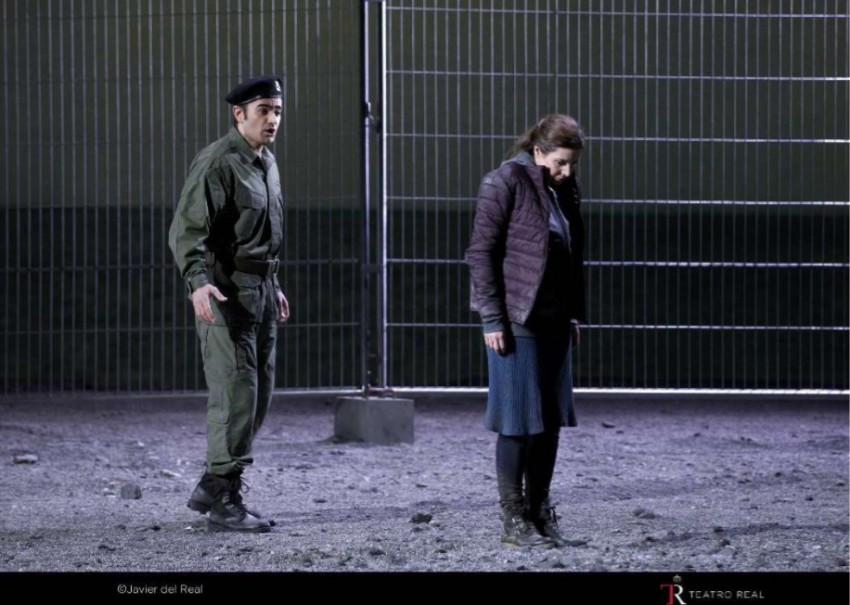 idomeneo ovenden puertolas javier del real