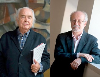 inaem compositores