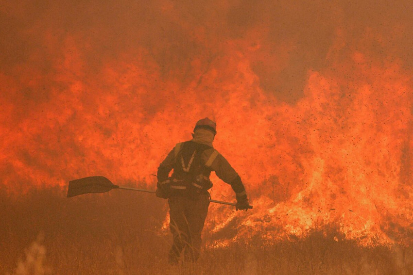 incendio zamora afp1