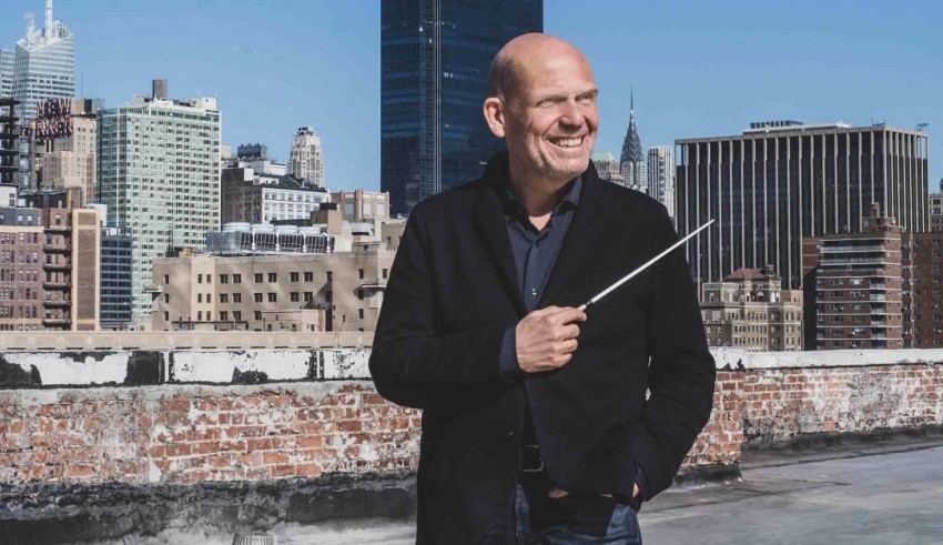 jaap van zweden new york phil web