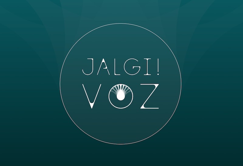 jalgivoz festival