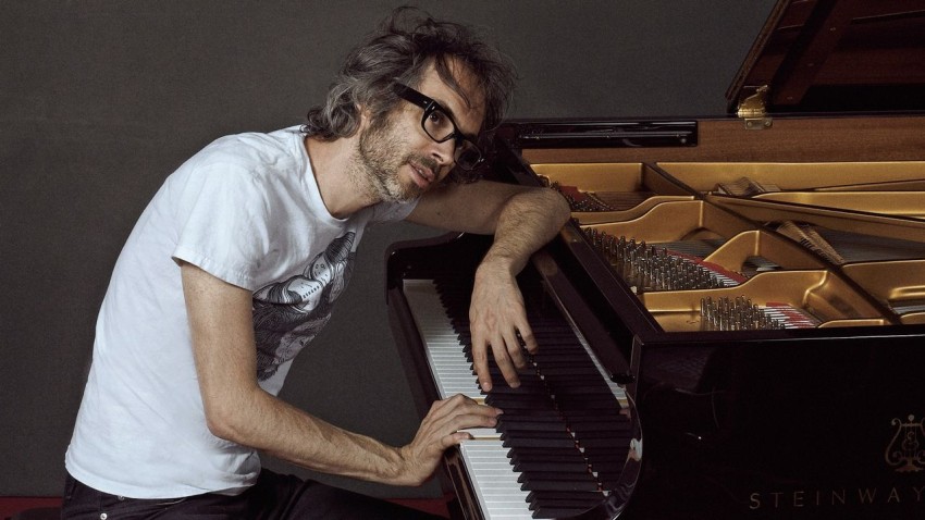 james rhodes 1