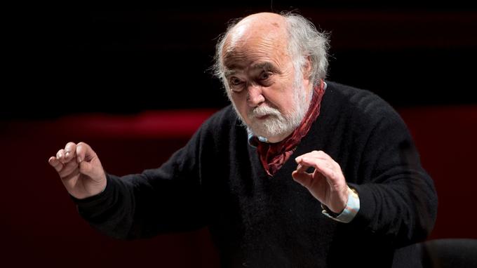 jeanclaude malgoire philippe huguen