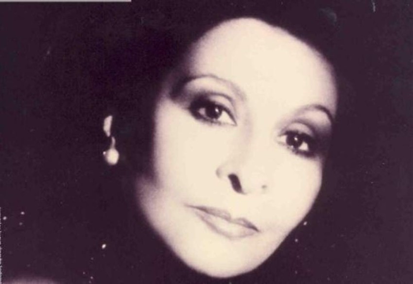 jeanette pilou 1