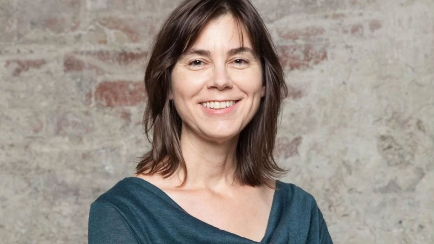 jocelyn morlock 2 max