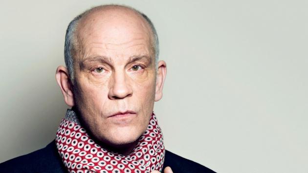 john malkovich