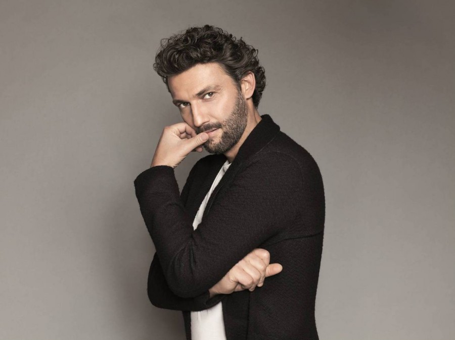 jonas kaufmann credit julian hargreaves sony classical