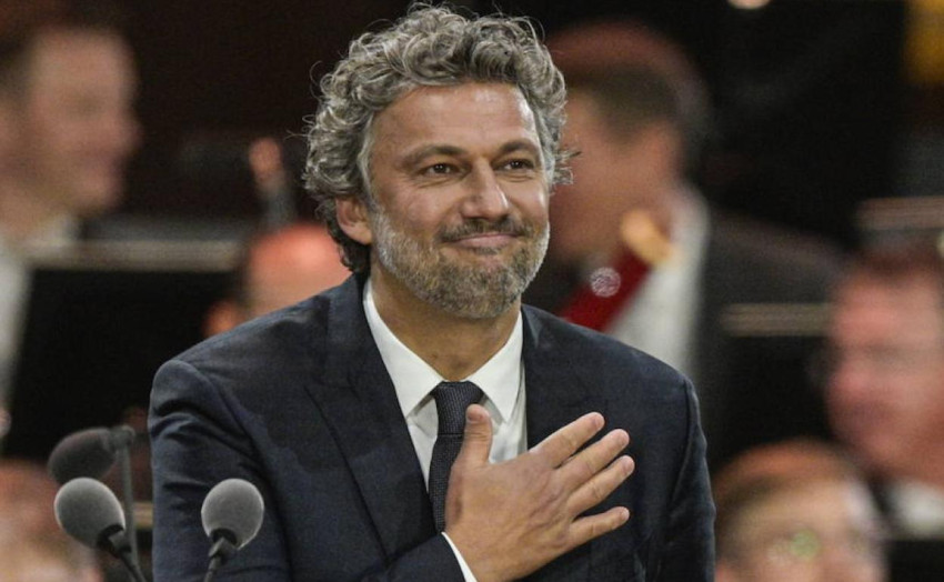 Jonas Kaufmann, Sondra Radvanovsky y Lisette Oropesa en el Festival Cap Rocat 2024