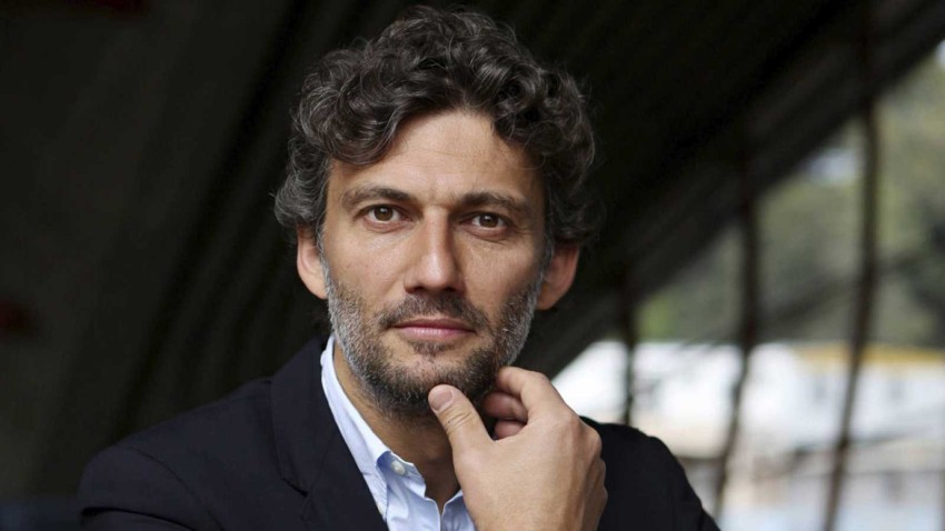 jonas kaufmann rtve