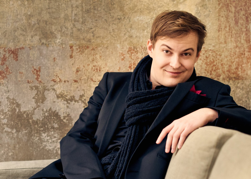 jonas rannila1