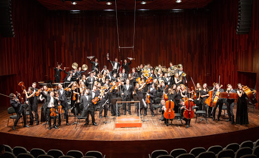 josb jove orquestra simfonica barcelona nacho roca