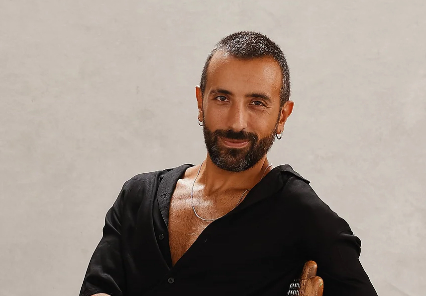 joselu lopez copia