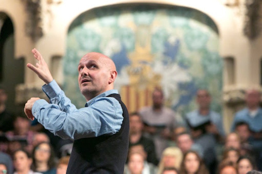 josep vila1