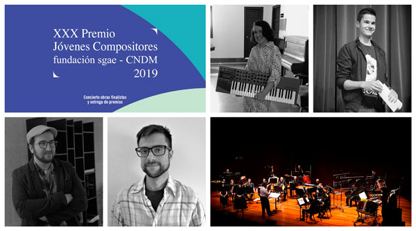 jovenes compositores 2019 finalistas interior