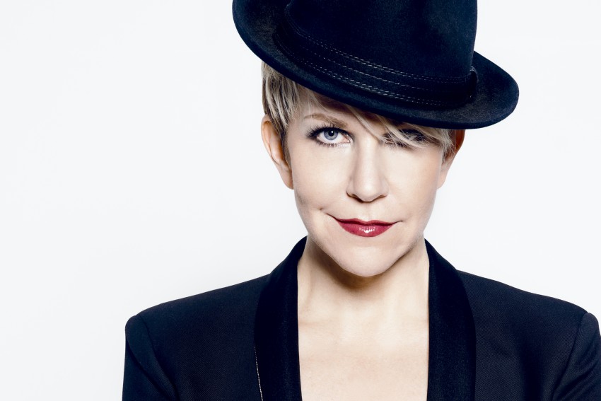 joycedidonato simon pauly