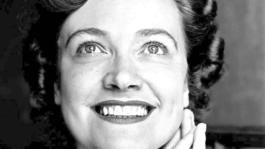 kathleen ferrier 1