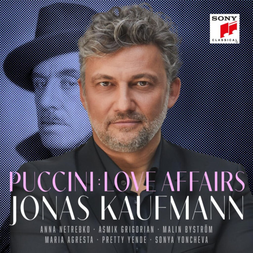 kaufmann puccini duos cd1