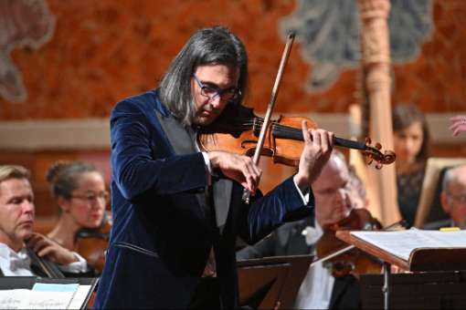 kavakos palau musica antoni bofill