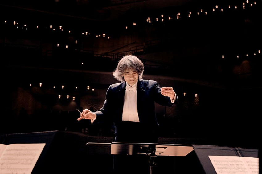 kent nagano felix broede