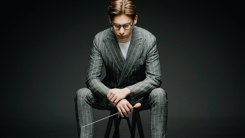 klaus makela marco borggreve