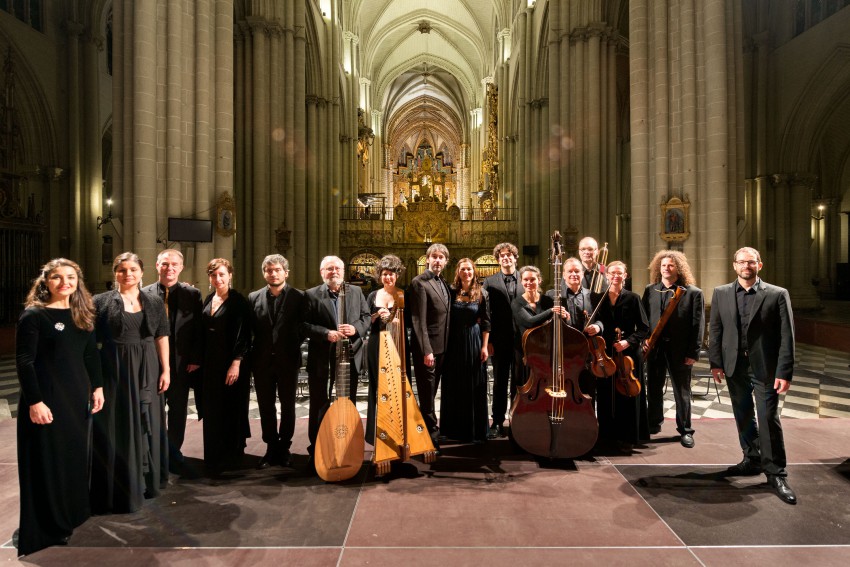 la grande chapelle c david blazquez 1