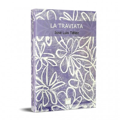 latraviata tellez libro