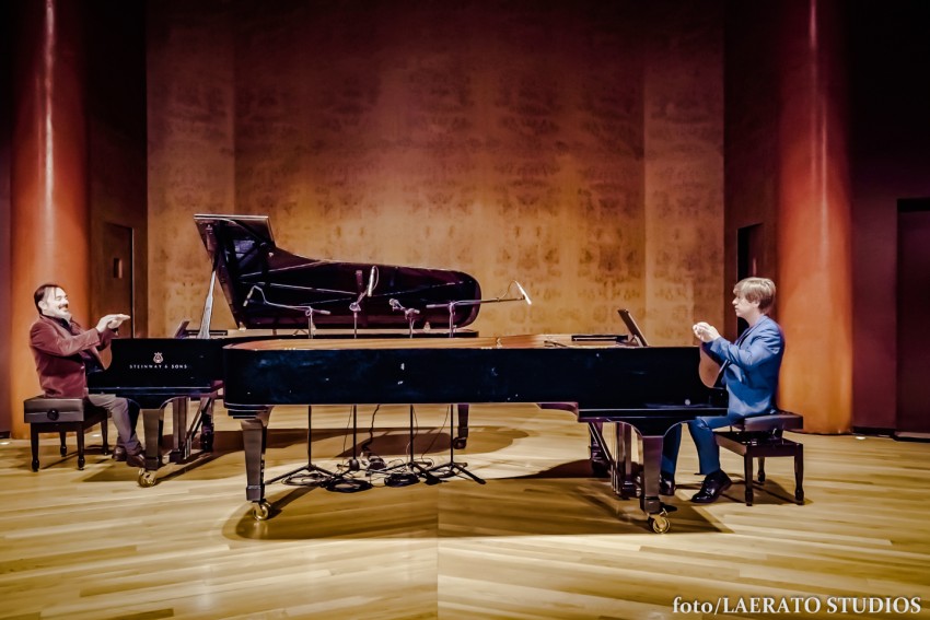lechner prisuelos ligeti 1