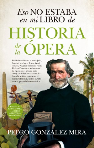 libro historia opera mira 1