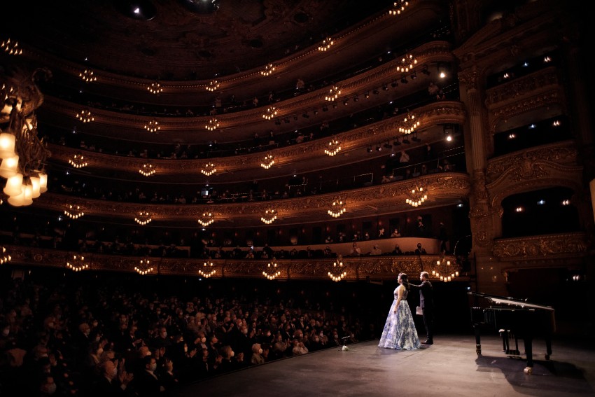 liceu anna netrebko 016 paco amate