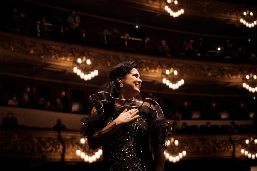 liceu anna netrebko 050 paco amate