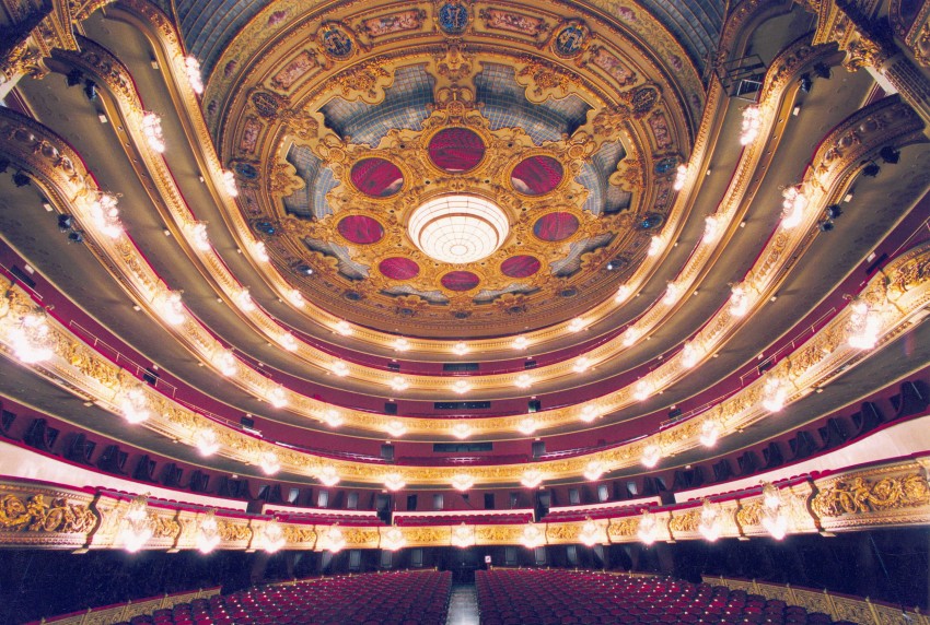 liceu bofill sala 1