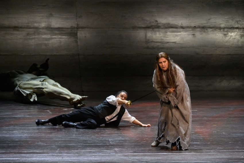 liceu forza destino antoni bofill