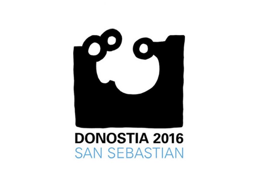 logoDonostia2016