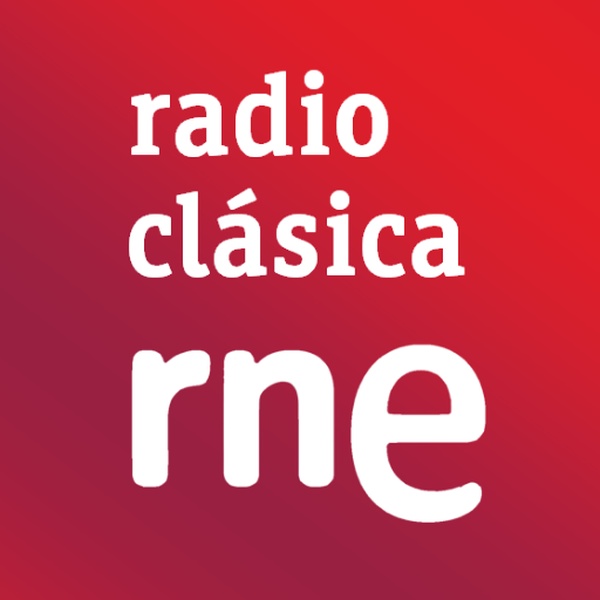 logoRadioClasica
