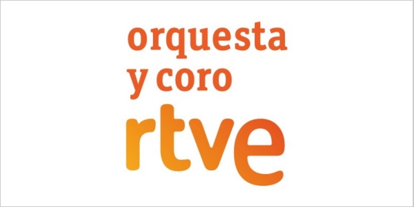 logo orquestaRTVE