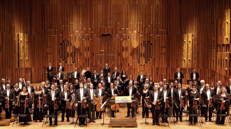 londonsymph 1