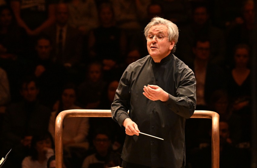 lso pappano 03 c mark allan