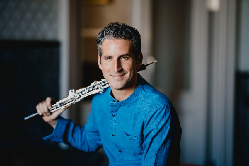 lucas macias oboe