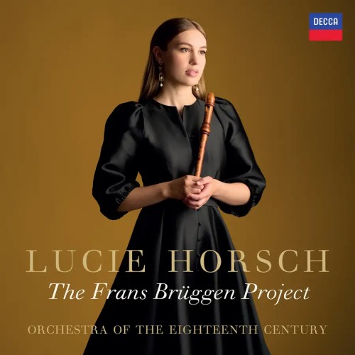 lucie horsch flauta cd 1